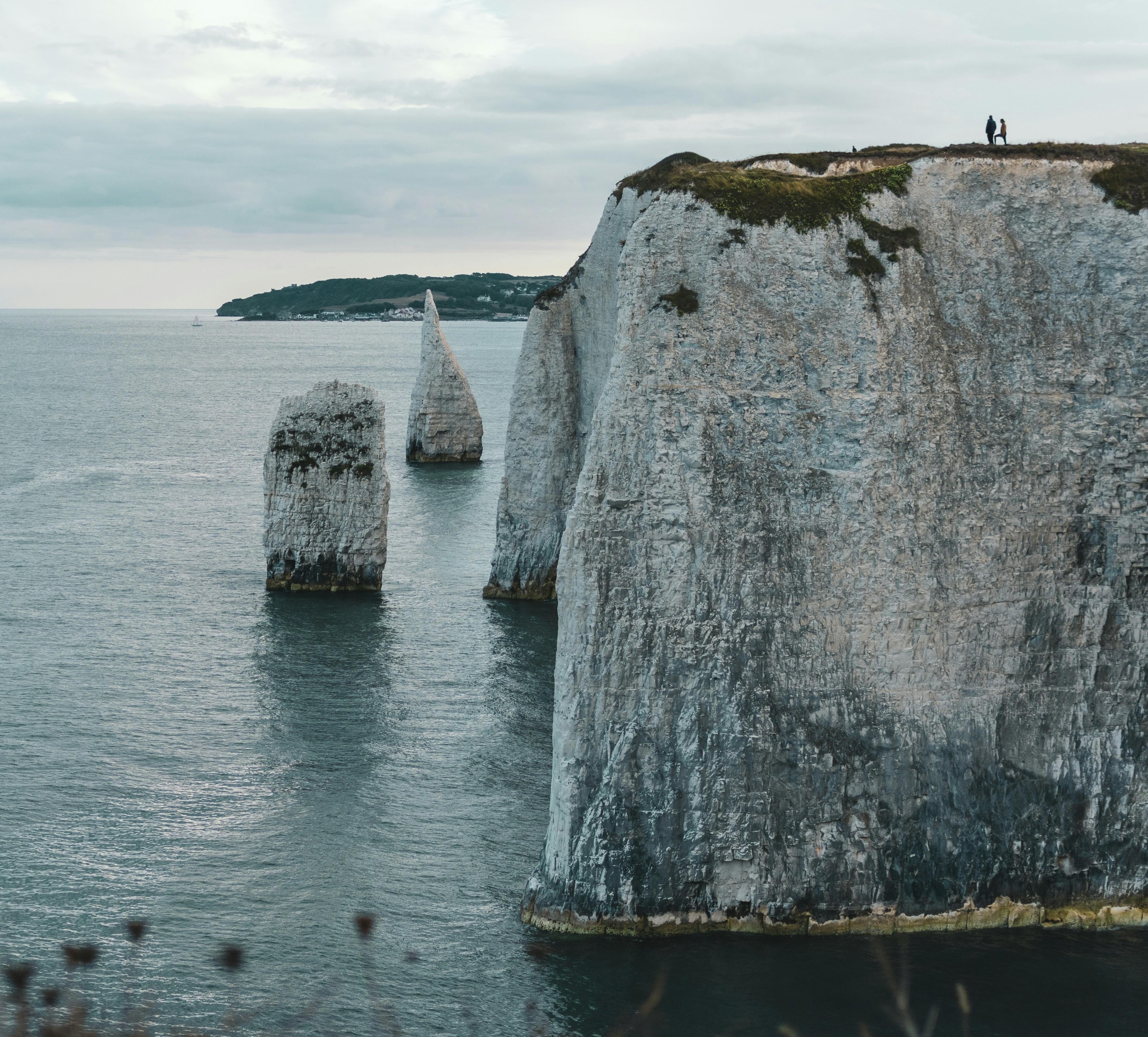 Isle of Wight A3020 Impact Report