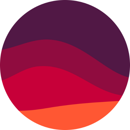 Unified Projects Logo